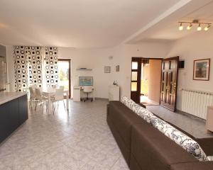 Apartments Dusanka 799 