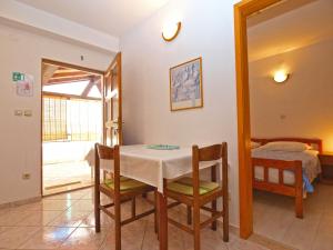 Apartment Elda 1455