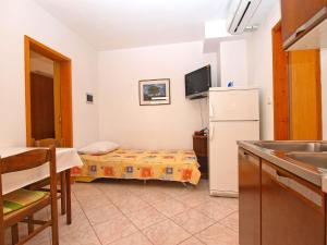 Apartment Elda 1455