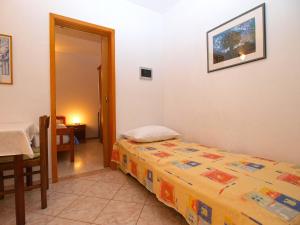 Apartment Elda 1455 