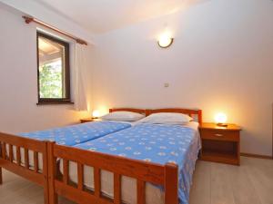Apartment Elda 1455 