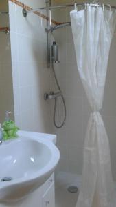 B&B / Chambres d'hotes Le tilleul a fleurs : photos des chambres