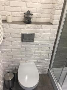Apartament MAIA
