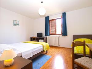 Rooms Ivica 1452
