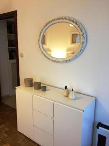 Piso en calle Recogidas (Centro)