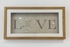 Fleet Street Apartment 4