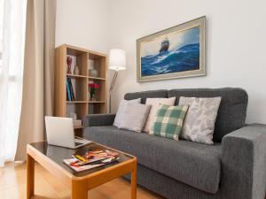 Vista Dunas Maspalomas Casa Verde by VillaGranCanaria