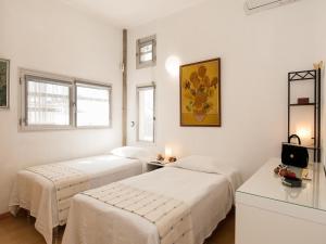 Vista Dunas Maspalomas Casa Verde by VillaGranCanaria