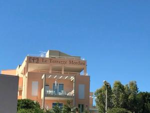 Le Terrazze Mordini img24