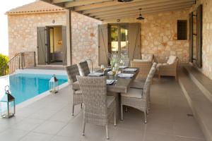 Euphoria Retreat