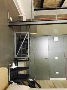 Carducci 2 - Charming & Cozy Apartment