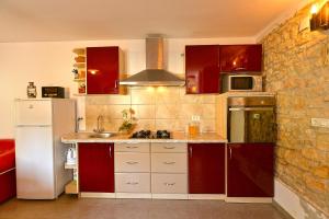 Holiday Home room in House Marina 682