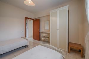 Athena Villa