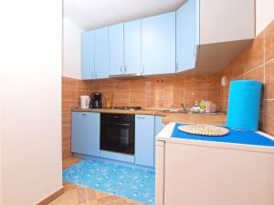 Apartments Mala Vala 1332