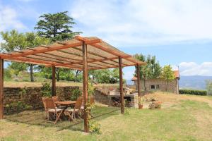 Habitación Doble Estándar