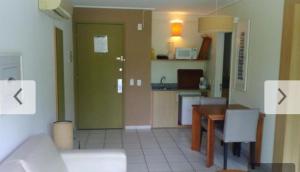 Beach Class Muro Alto - flat