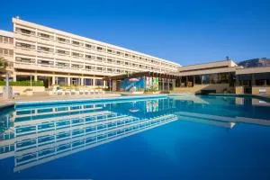 MClub Lipari - Sciacca