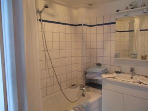 Entre Terre et Mer B&B photo 24