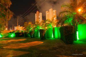 Toulouse Motel (Adult Only)