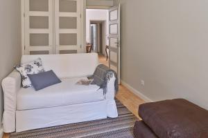 Casas do Arco