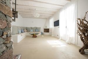 Evlalia Studios & Villas Skopelos Greece