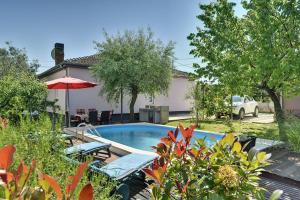 Holiday Home Pelini, Prázdninové domy - Štinjan