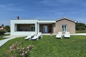 Holiday Home Margerita