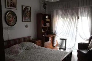 Suite Porto - Bairro do Amial