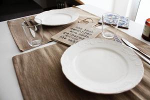 VDS Guesthouse Cosy Apartment in City Center