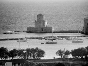 Methoni 240 06, Greece.