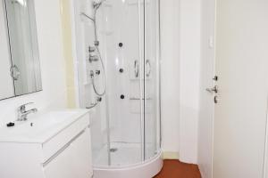 Bairro Alto Central Apartment Lisbon