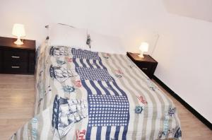 Bairro Alto Central Apartment Lisbon