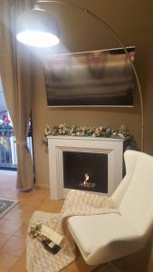 boutique apartment al duomo