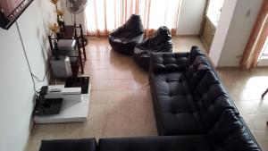 Casa con Piscina Privada y Jacuzzi