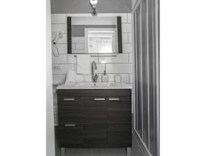 Camera Familiare con Bagno Privato