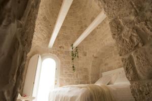 Trulli Resort