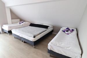 Apartamenty BMKruk