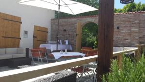 Landgasthof & Landhotel Wild