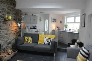 Cara-Na-Mara - Ardglass