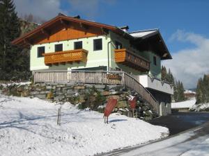 Haus Schütter