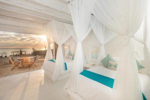 Hotel Boutique Casa Tara