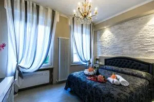 Maison degli Artisti - Rawenna