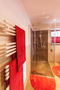 Ferienhaus Tauernblick