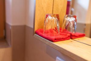 Ferienhaus Tauernblick