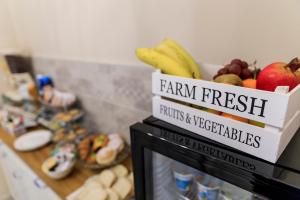 Maison degli Artisti