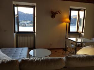 Casa Vacanza Isola