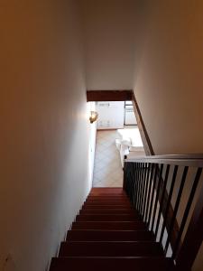 Casa Vacanza Isola