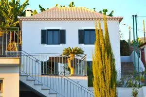 Casa do Lado - Ponta do Sol