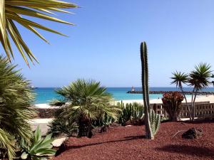 Casa Marinero with Private Pool