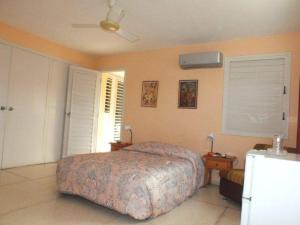 BR&Hostal Alina